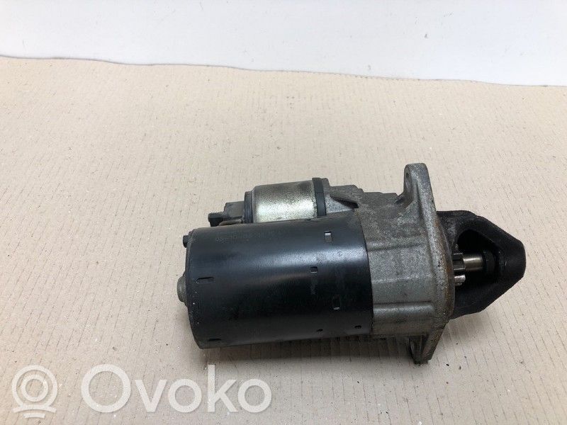 Electromotor   0001107436,0001107436