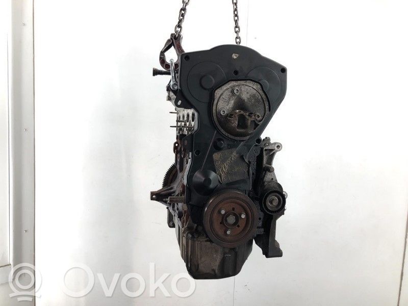 Motor   9656769580,9659102880,9647265280,9656769580,9659102880