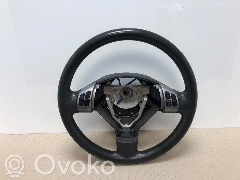 Volan   GS13105610,GS13105610