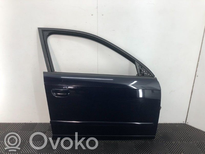 Ușă față   8E0831052J,8E0831052J