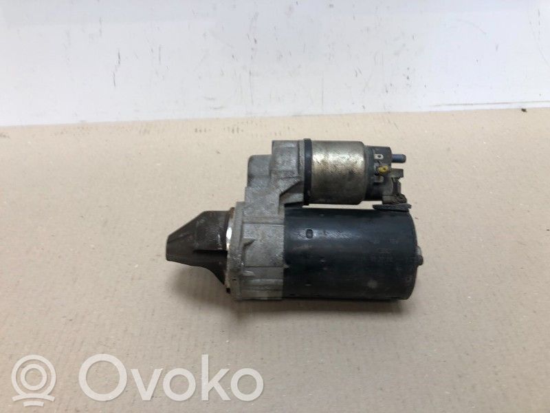 Motorino d’avviamento   24436877,24436877