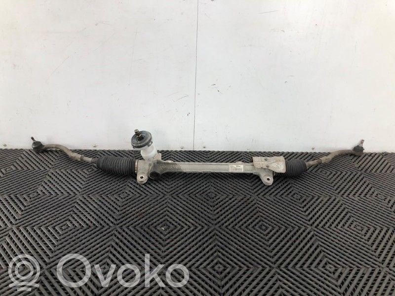 Lenkgetriebe   56500A6000,56500A6000