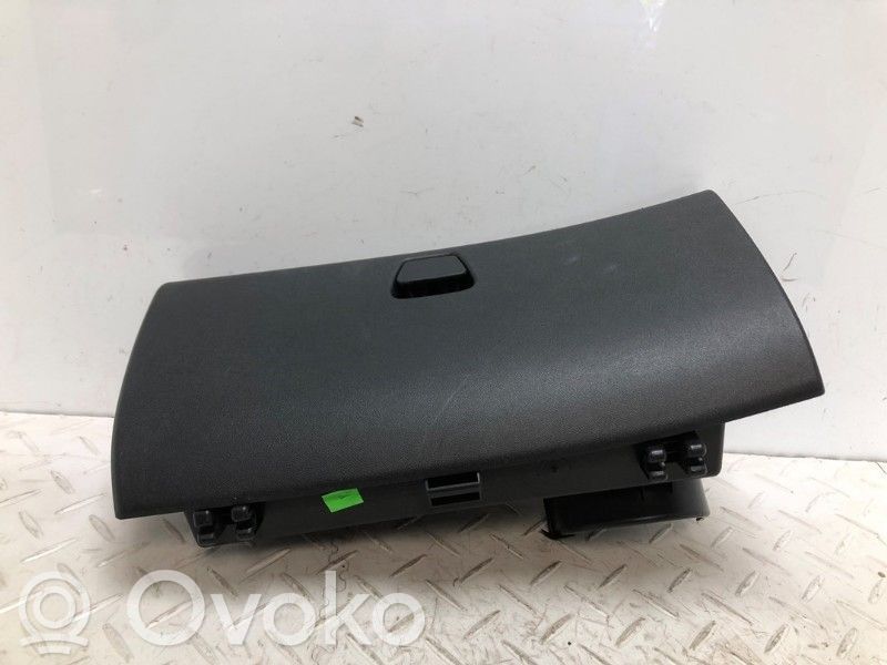 Handschuhfach   555500H010,B0007574ZD,555500H010,555520H010,B0007574ZD