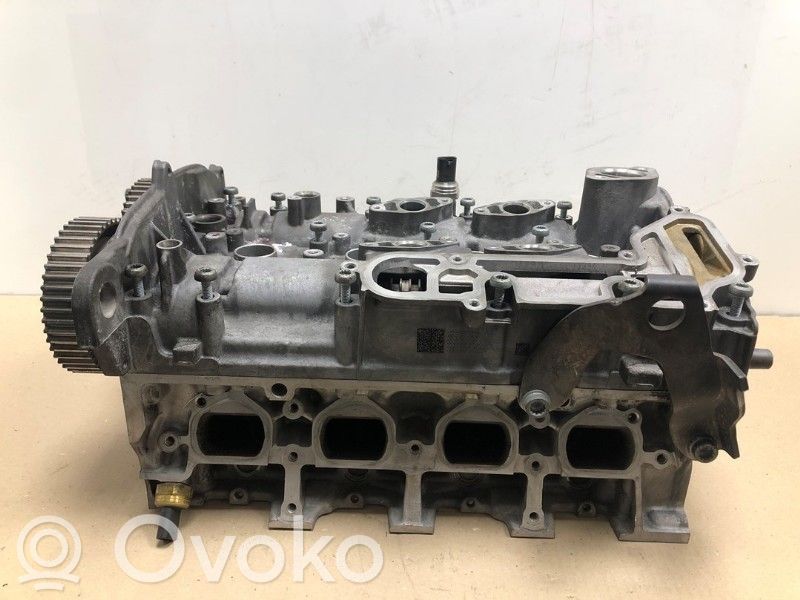 Galva   05E103404F,04E103473DC,04E103473DC,05E103063F,05E103264AX,05E103404F