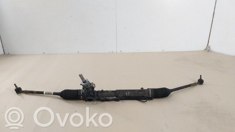 Citroen C4 I Hammastanko 