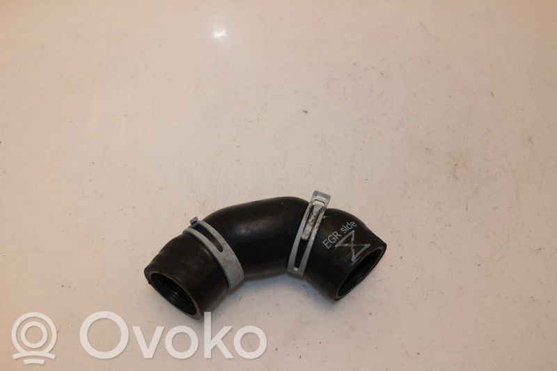 Volkswagen Golf VII Altra parte del vano motore