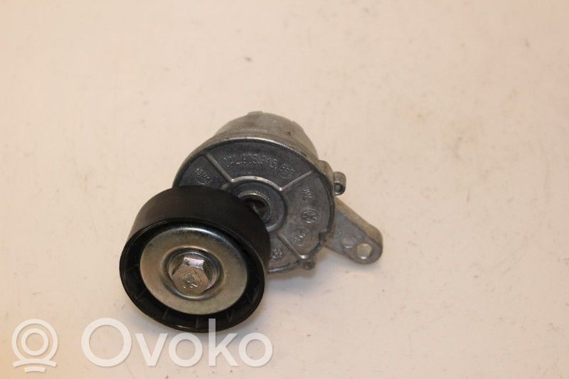Volkswagen Golf VII Întinzător curea alternator