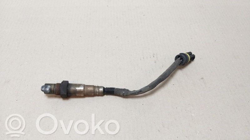 Sonde lambda   A0015403717,0258006123,0258006123,A0015403717