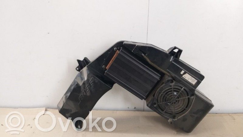 Subwoofer   8E9035382A,8E9035382A