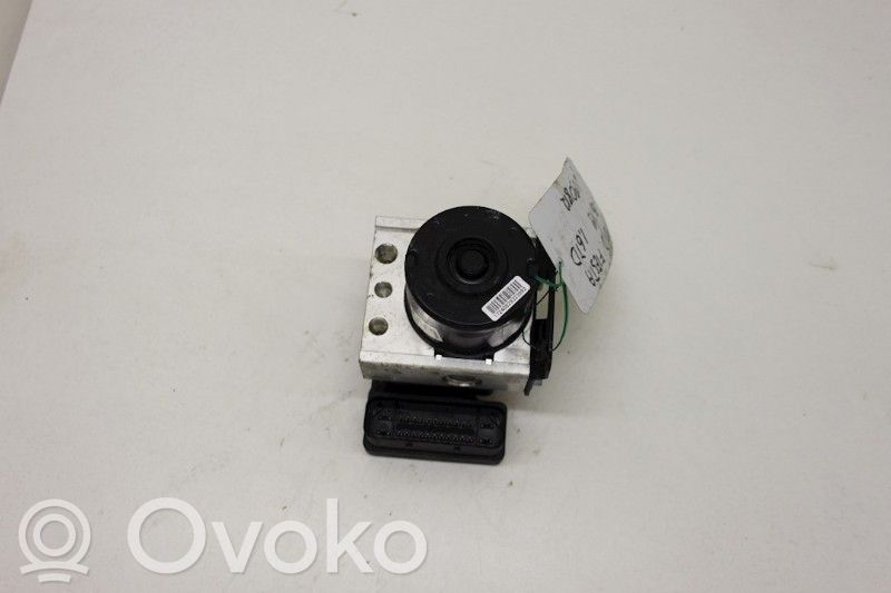 Pompa ABS   8V512M110AD,V6329S08,8V512M110AD,V6329S08