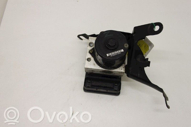 Bomba de ABS   10020600164,2S612M110CD,10020600164,2S612M110CD,D351437AOZO1