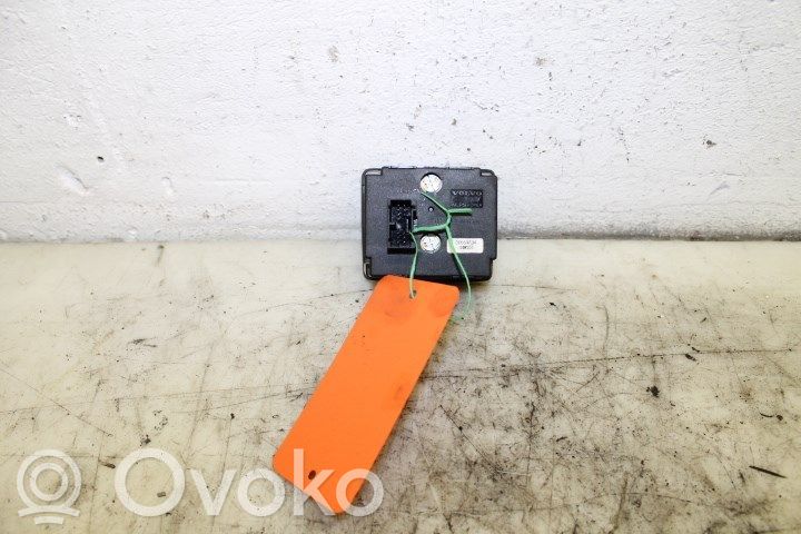 Light switch   30669734,04W10T,04W10T,30669734
