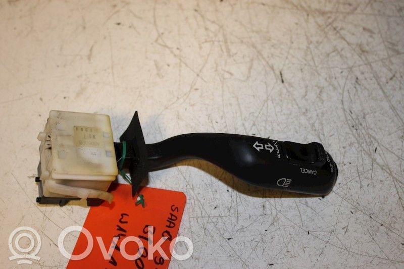 Indicator stalk   4806008,4806008