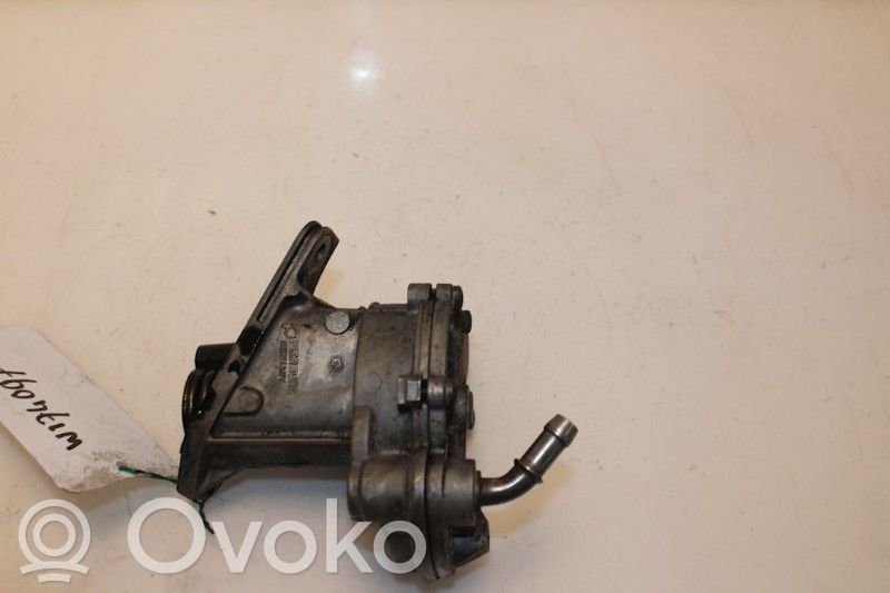 Alipainepumppu   074145100D,074145100D
