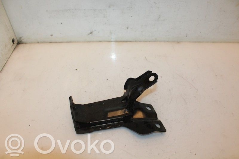 Volvo V60 Pannello di supporto del radiatore