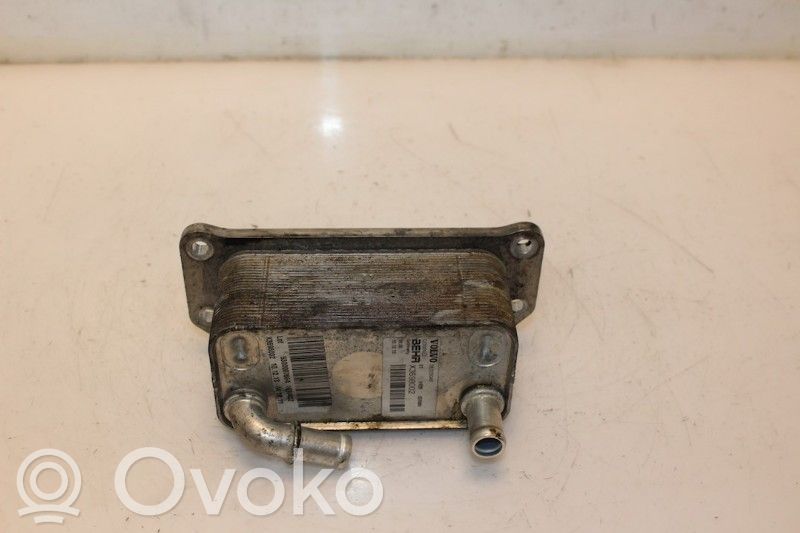 Volvo V60 Radiatore dell’olio del motore