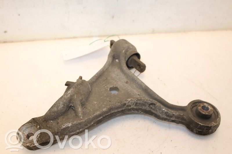 Front control arm   9492107,9492107