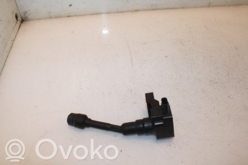 Ford Fiesta Bobina di accensione ad alta tensione