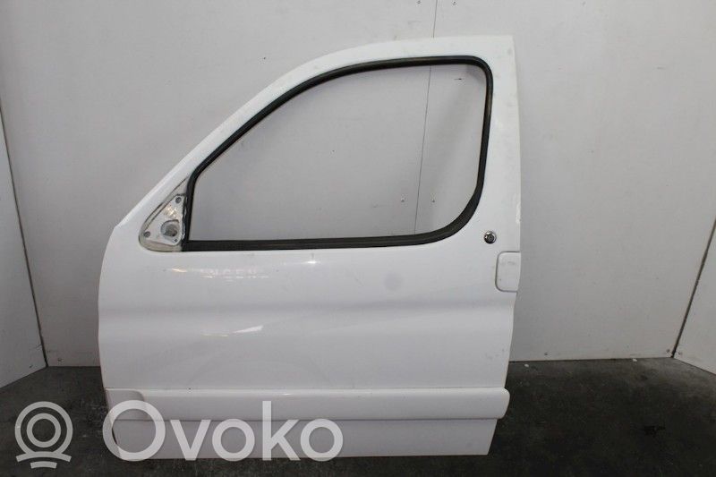 Peugeot Partner Porte avant