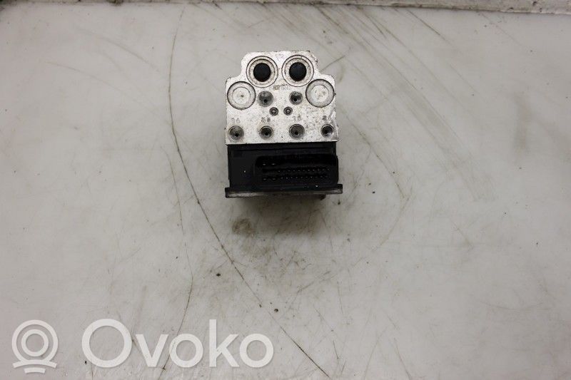 ABS Pump   EBC430EV,93ERHG,091,13664001,54084712A,93ERHG,EBC430EV,EBC430EVTC