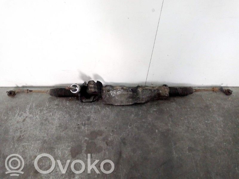 Volvo V50 Casetă direcție 