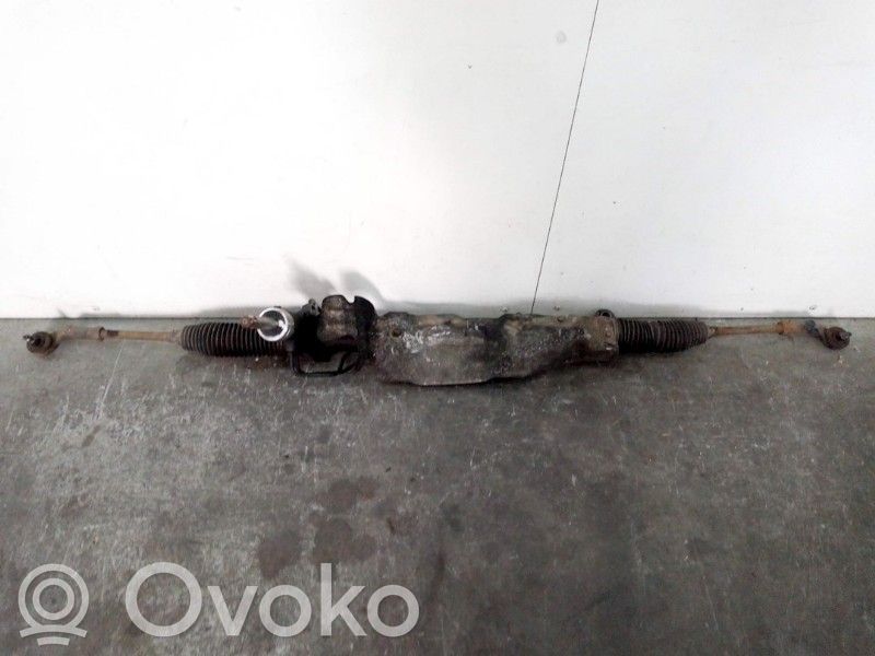 Volvo V50 Cremallera de dirección 