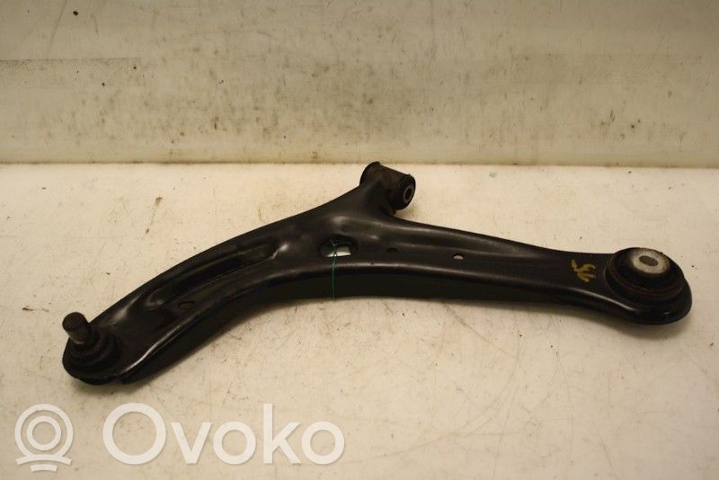 Ford Fiesta Querlenker vorne