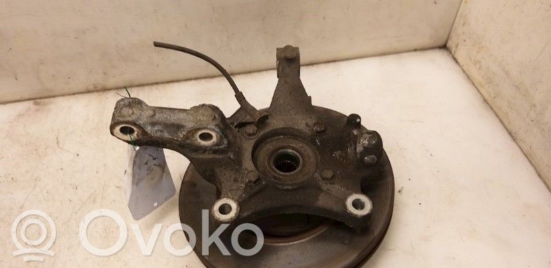 Achsschenkel vorne   04694948AA,04694948AA