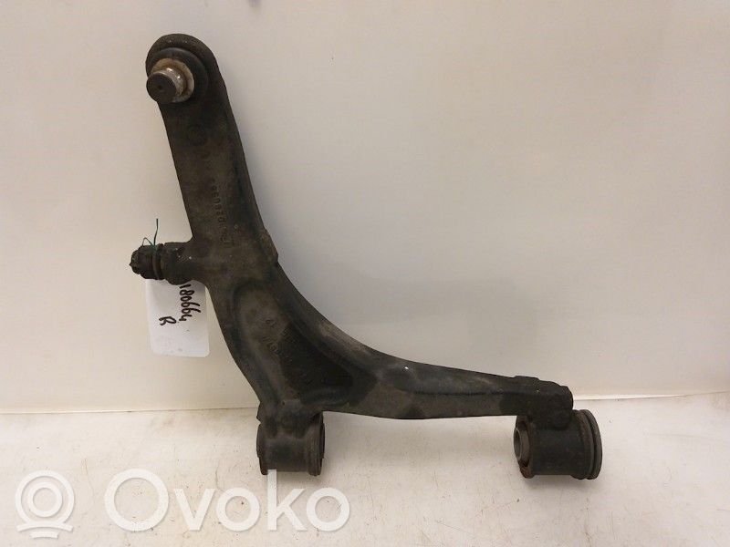 Etutukivarsi