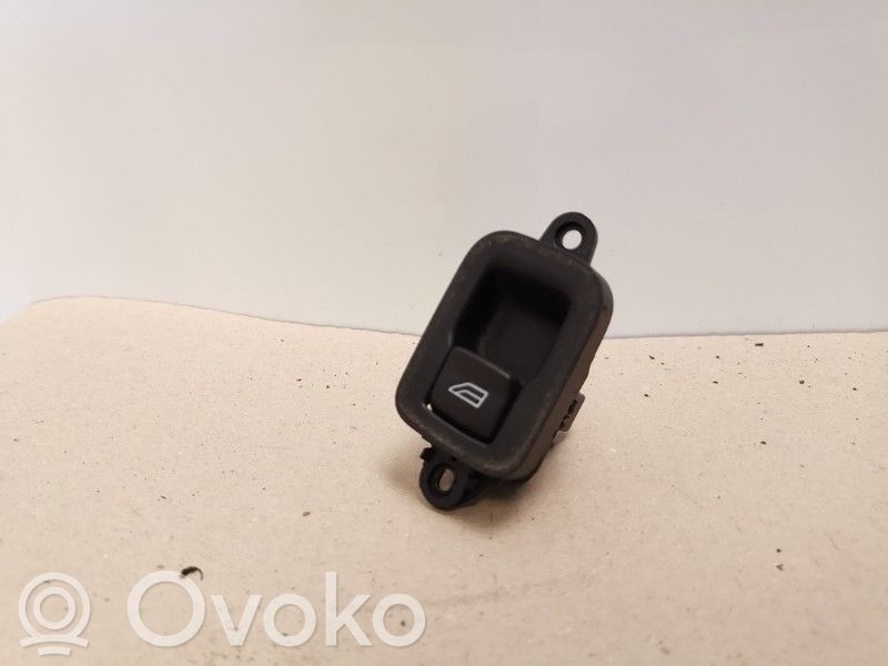 Interrupteur commade lève-vitre   30658449,30658449