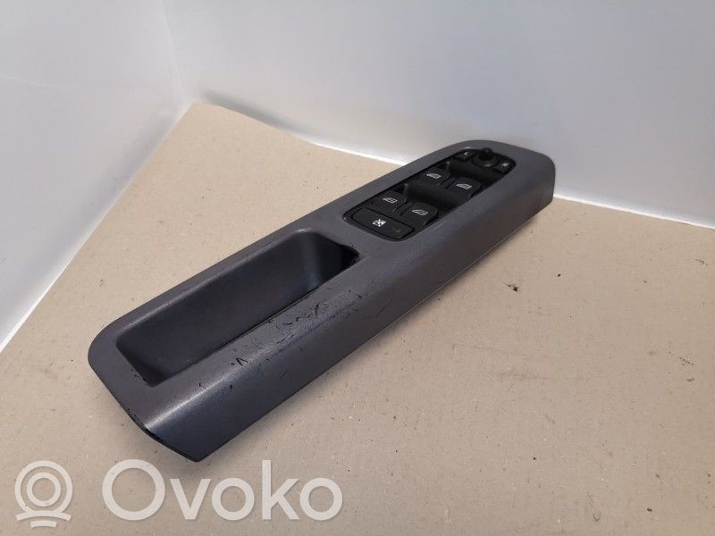 Volvo V50 Interruttore di controllo dell’alzacristalli elettrico 