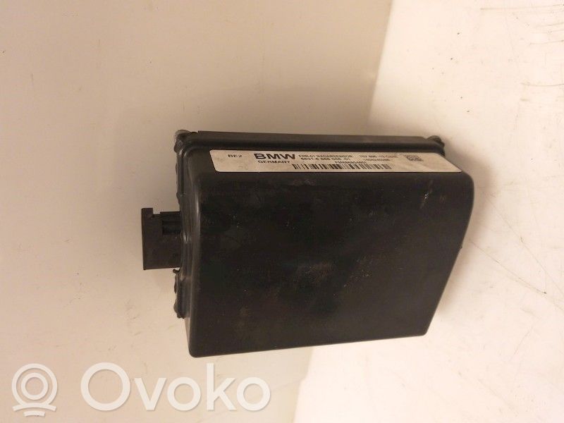 Sensor de radar Distronic   757890,757890