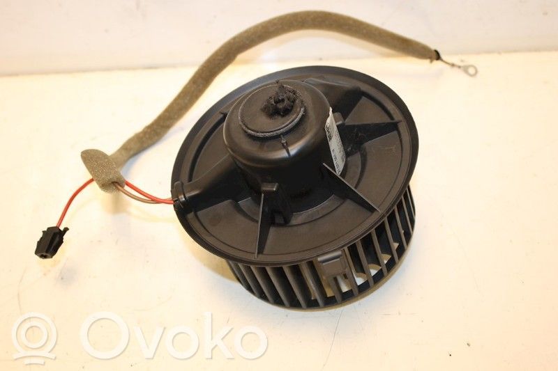 Heizungslüfter   6N1819021,6N1819021