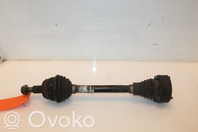 Volkswagen Golf IV Arbre d'entraînement arrière 