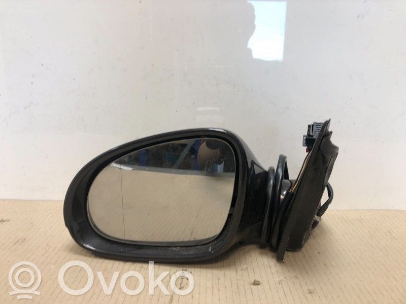 Volkswagen PASSAT B6 Espejo lateral manual