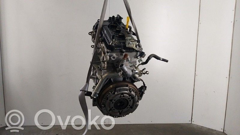Motor   1100084851000,1110084M00000,1100084851000,1110084M00000