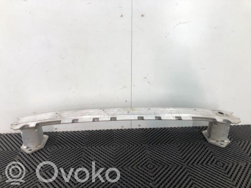 BMW 5 G30 G31 G38 Traversă bară spate 