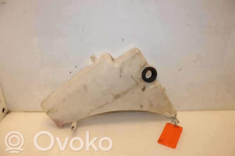 Rezervor lichid spălare parbriz   8T0955453C,8T0955453C