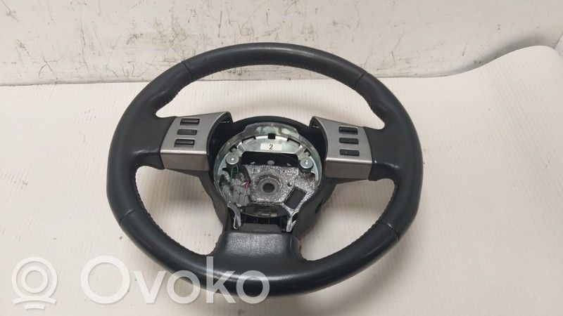 Kierownica   5920484D21,5715S730245,5715S730245,5920484D21