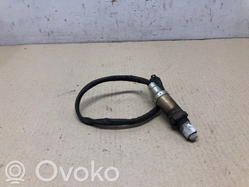 Sonda lambda   0258005271,0258005271