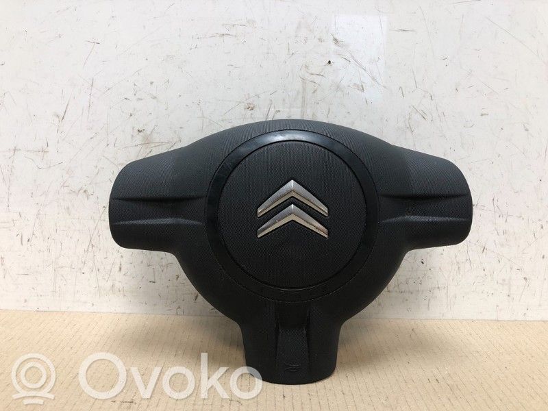 Ohjauspyörän turvatyyny   5ADA3N0739751A,5ADA3N0739751A