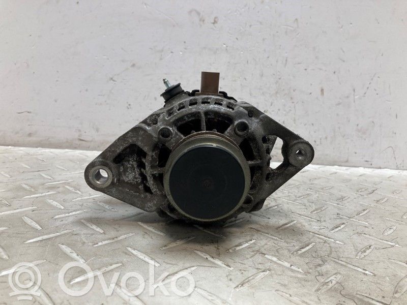 Citroen C1 Generatore/alternatore