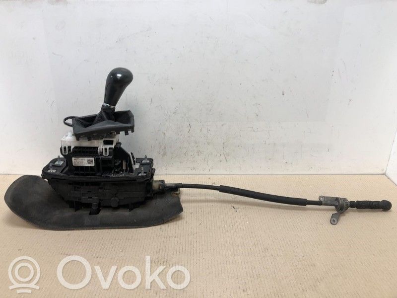 Selector de cambios   8R1713041C,8R1713041C