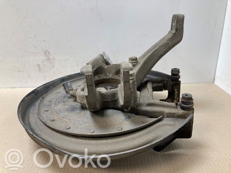 Olka-akselin laakeripesä   4E0505435C,4E0505435C