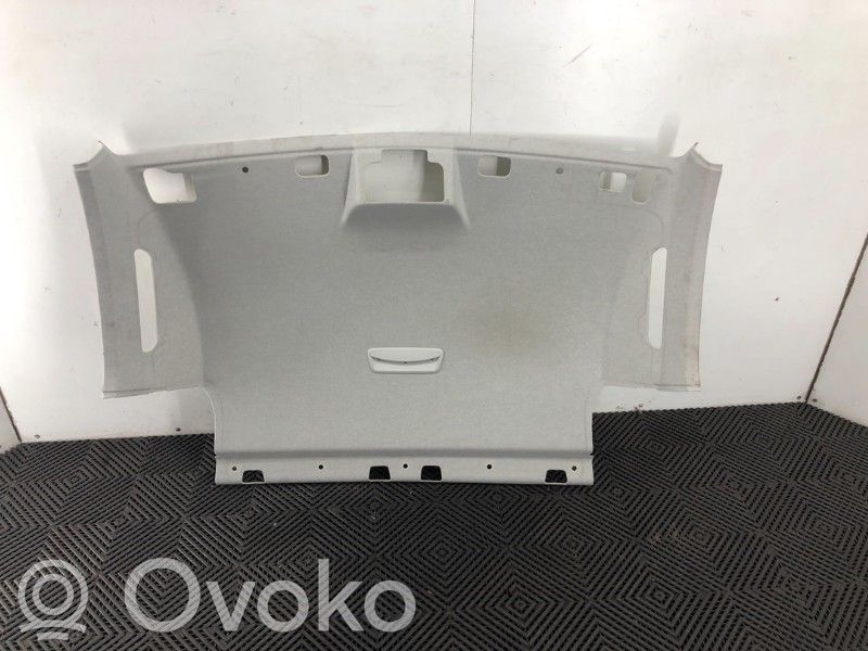 Techo   2K0867501CA,2K0867501CA33C,2K0867501CA,2K0867501CA33C