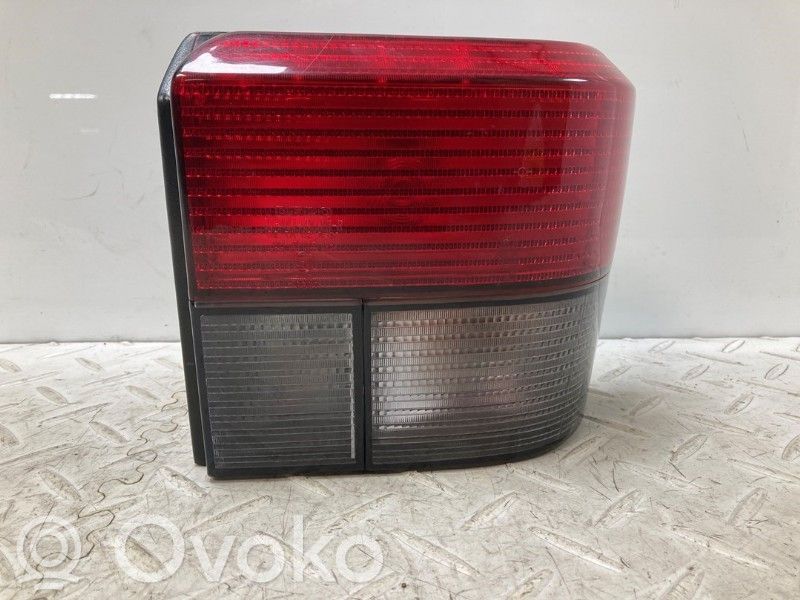 Volkswagen Transporter - Caravelle T4 Luci posteriori