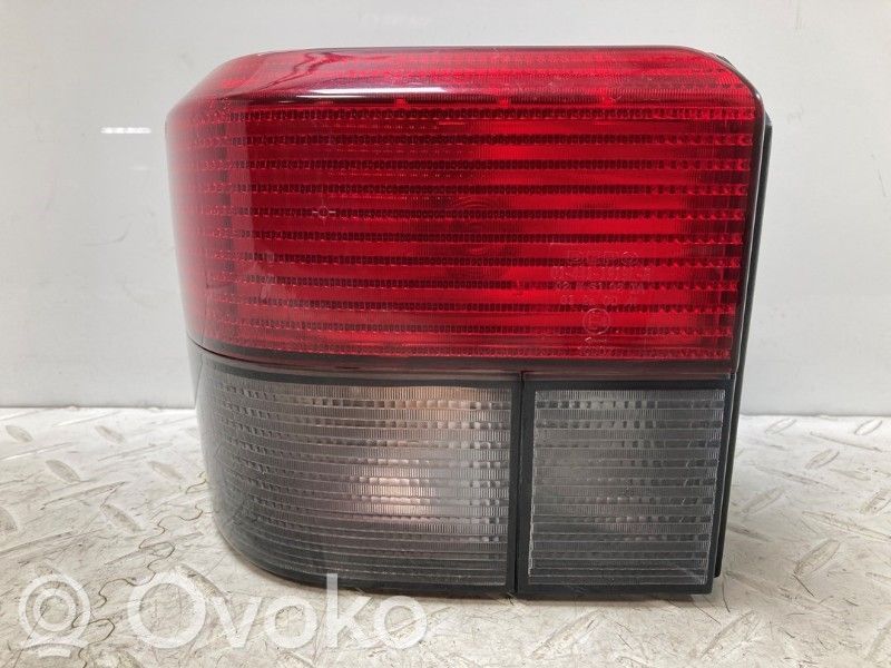 Volkswagen Transporter - Caravelle T4 Luci posteriori