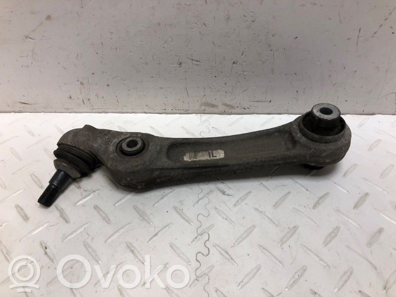 BMW 5 F10 F11 Braccio di controllo sospensione anteriore inferiore/braccio oscillante