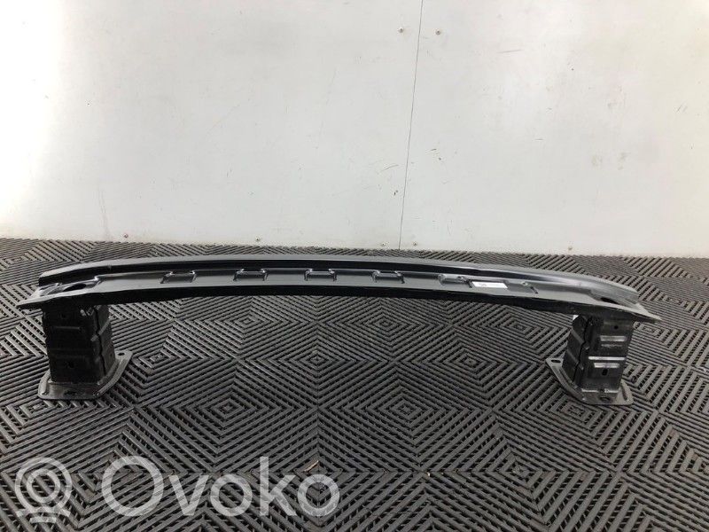 Mercedes-Benz B W247 Traversa del paraurti posteriore