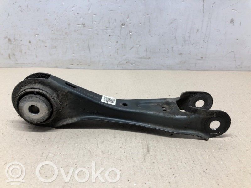 Braț control spate   A2473501800,A2473501800